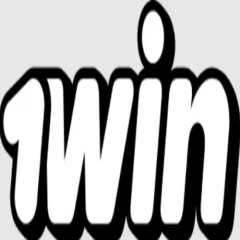 1winpolonia