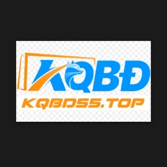 kqbd55top1