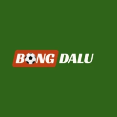 bongdaluboutique