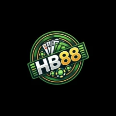 hb88blog1