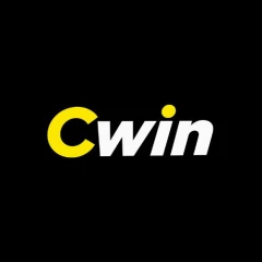 cwincool
