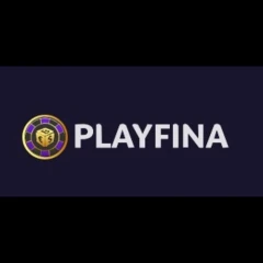 playfinaau