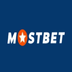 mostcasinopolska