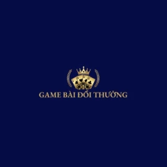 gamebaidoithuongboats