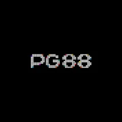 Pg88clickvn