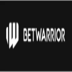 betwarriorbrasil