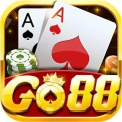 Go88sinnet