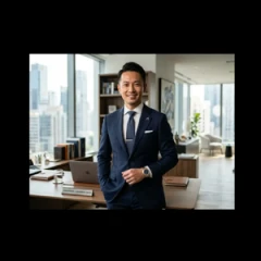 ceoquocansunwin002