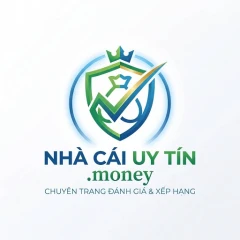 nhacaiuytinmoney