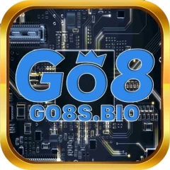 nhacaigo8sbio