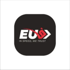 eu9vnsportorg