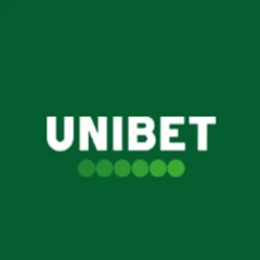 unibetnlcasino