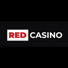redcasinoau