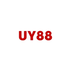 Uy885site