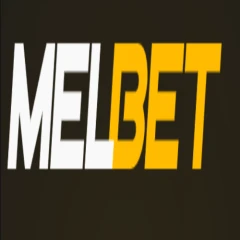 melbetbraz