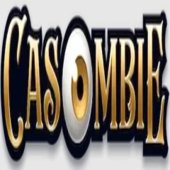 casombiepolska
