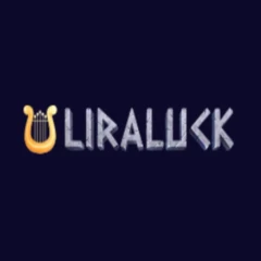 liralucksweiz