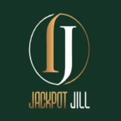 jackpotjillaucasino