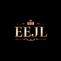 999eejlcom