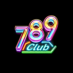 789clubscomvc