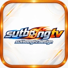 Sutbongtvdesign