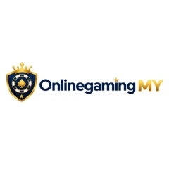 onlinegamingmycom