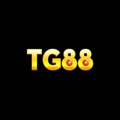 tg88z1com1