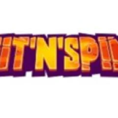 hitnspinpolonia