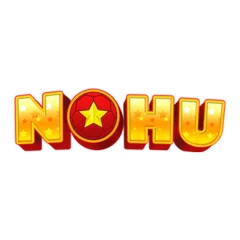 nohu101nl