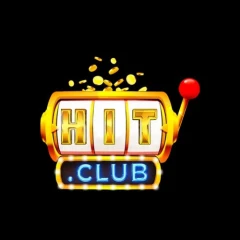Taihitclubacvn