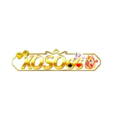 Xoso66etcom