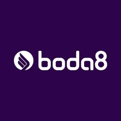 boda8cloud