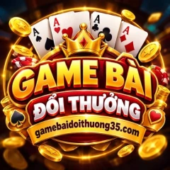 Gamebaidoithuong35com