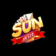 ssunwinm7nett