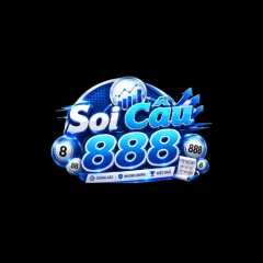soicau888asia1