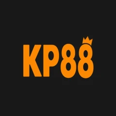 ykp88me