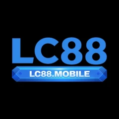 lc88mobile1