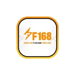 f1688ceo