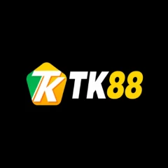 tk88starcom