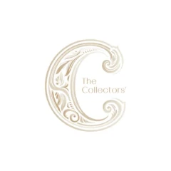 thecollectors58