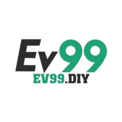 ev99diy