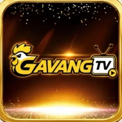 Gavangtvs1com