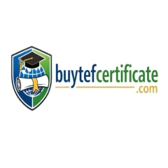 buytefcertificate
