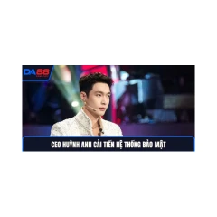 ceohanhda88