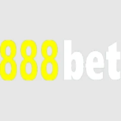 888bet1brcom