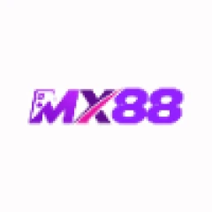 mx88space