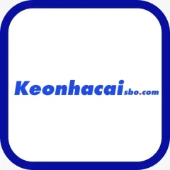 Keonhacaisbocom