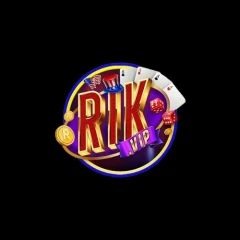 rikvipzicu