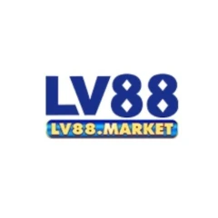 lv88market1