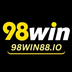 98win88io
